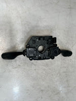 Load image into Gallery viewer, BMW F15, F85, F25 MODEL Steering Column Switch Unit 9330565 OEM
