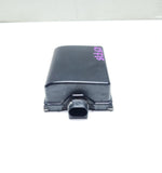 Load image into Gallery viewer, 16-19 BMW 330i Adaptive Cruise Control Radar Sensor 6865789 3 Series F30 F31 OEM