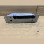 قم بتحميل الصورة إلى عارض الصور، BMW Radio Head Unit 9310455 1 Series F20 and 3 Series F30 F31