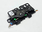 Load image into Gallery viewer, 7441014-2017-2020 BMW X5 G05 RHD Tailgate Trunk Lid Lock Actuator OEM