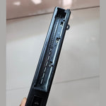 Bild in die Galerieansicht laden, OEM BMW E81 E91 F87 Body Control Module 9247472