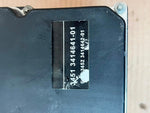 Load image into Gallery viewer, 2004-2008 BMW X3 E83 ABS ANTI LOCK Pump Control Module 3414641 OEM