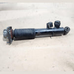 Bild in die Galerieansicht laden, 2013 BMW X5 Shock Absorber Rear Left 6863175 X5 F15 and X6 F15