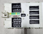 Load image into Gallery viewer, BMW Engine Control Unit 85879521 Series F20 F21 F10 2.0d B37D20A ECU SET