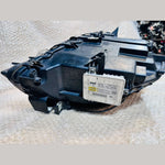 قم بتحميل الصورة إلى عارض الصور، Bmw 7 Sereis 740i 740li 750li 2009-12 F02 LHS Dynamic Xenon Headlamp 7182149
