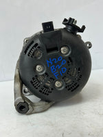 Load image into Gallery viewer, 2012-2016 BMW 328i 320i, X1, X3, X5 528i N20 Alternator 7605061 OEM