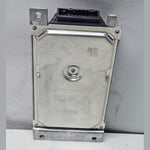 Load image into Gallery viewer, BMW XM G09 Brake System Control Unit m PAD ECU 5B353B1 OEM