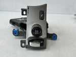 Load image into Gallery viewer, 2006-2007 BMW 550i 650i 750i Engine Control Module ECU 7548600 OEM