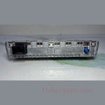 Load image into Gallery viewer, 2010-2015 Mercedes E350 Satellite Radio Control Module A2128701789 E350 and E400