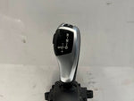 Bild in die Galerieansicht laden, 2011-2016 BMW 528i F10 F11 F25 Transmission Gear Shifter Selector Switch 9296904