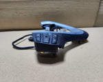 Load image into Gallery viewer, BMW Sport Steering Wheel Multifunction Control Switch 6256040 2,3,4 Series F30