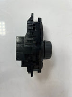 قم بتحميل الصورة إلى عارض الصور، 2012-2016 BMW X3 2' 3' 4' I-Drive Controller Switch 9381678 OEM