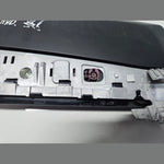 Load image into Gallery viewer, 5A79109-2024 BMW X1 U11 RHD Multifunctional Display Screen OEM