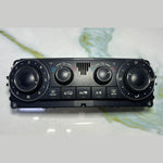 Load image into Gallery viewer, 2004-2005 Mercedes-Benz C240 Climate Control Unit A2038303785 C-Class W203