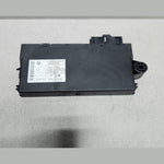 قم بتحميل الصورة إلى عارض الصور، BMW Engine Control Unit DDE 7807828 E87 E90 118d 318d N47 ECU SET