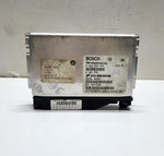 Load image into Gallery viewer, BMW Automatic Transmission Computer 1423070 E36 and E39 5 Series OEM