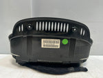 Load image into Gallery viewer, 2004 BMW 530i 5 Series E60 E61 Instrument Cluster SPEEDOMETER 6944118 OEM