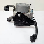 Load image into Gallery viewer, OEM BMW 3 Series F30 F35 F31 ABS DSc Control Unit Module 6881177