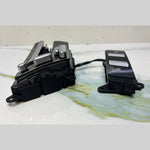Load image into Gallery viewer, Mercedes-Benz Front Passenger Seat Control Switch Unit A221 8701879 W221 S-Class
