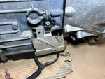 Bild in die Galerieansicht laden, Mercedes-Benz W221 S-Class Automatic Transmission Gearbox 722.909 7G-Tronic OEM