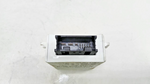 Load image into Gallery viewer, BMW 325i E46 2004 M54 ENGINE CONTROL UN IT ECU KIT DME MS43 7528050