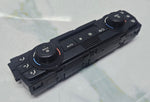 Load image into Gallery viewer, 2006 BMW 330i 3 Series E90 Climate Control Panel 6983944 OEM