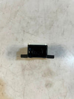 Load image into Gallery viewer, 2009-2016 BMW E90 E91 E92 E89 E83 Z4 E84 X1 Yaw Rate Speed Sensor 6782372