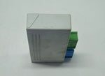Bild in die Galerieansicht laden, 6785383-2007-2014 BMW X5 E70 Suspension Control Module Unit OEM