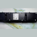 Bild in die Galerieansicht laden, Mercedes Hazard Warning Light Switch A2049058201 C-Class W204