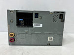Bild in die Galerieansicht laden, 2010 BMW Car Infotainment Computer 9244588 OEM