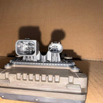 Load image into Gallery viewer, 5A60AA3 OEM Front Radar sensor long range X5 X6 X7 XM 2022-25 FRR-30 NEW OEM