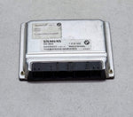 Load image into Gallery viewer, 2001-2005 BMW X5 330i Engine Control Unit 7519308 OEM