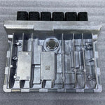 Load image into Gallery viewer, OEM BMW G60 G70 G05 G06 G07 Control Unit Engine Electronics DME ECU ONLY 5A71304