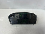 قم بتحميل الصورة إلى عارض الصور، 2009 BMW X5 E70 3.0D Speedometer Instrument Cluster 9218633 LHD OEM