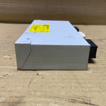 قم بتحميل الصورة إلى عارض الصور، 2015 BMW 535i Tailgate Lift Control Module 7258363 740i, 740Li, 750i, and 535i