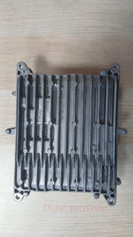 Load image into Gallery viewer, BMW F20 F30 F31 116i 316i N13 136HP Engine ECU Control Unit DME 8625241 Manual