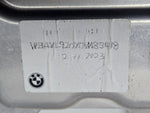 Load image into Gallery viewer, BMW X1 20i E84 N20 ENGINE CONTROL UNIT ECU ONLY DME 8661466 OEM