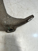 قم بتحميل الصورة إلى عارض الصور، 2011-2012 BMW X5 E70, X6 E71 WISHBONE Rear Lower Control Arm 6770954 OEM