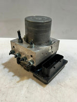 قم بتحميل الصورة إلى عارض الصور، 2010-2015 BMW X1 E84 EUR N20 RHD Hydraulic Abs Brake Pump 6860216-01 OEM