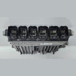 قم بتحميل الصورة إلى عارض الصور، 2015 BMW 3 SERIES ENGINE ECU 2.0 PETROL B48B20M0 (B48B20A) 8663562