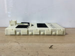 Bild in die Galerieansicht laden, 2012-2016 BMW 3 Series 320i 328i 328d Front Electronic Module 9324782 OEM
