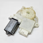 قم بتحميل الصورة إلى عارض الصور، BMW 2019-2025 M3 G80 M340i 330i G20 Window Regulator Motor 5A5C891 Front Left