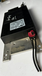 Bild in die Galerieansicht laden, 2014-2021 BMW i3 Telematics Bluetooth Control Module 9371444 F06 F10 F11 F12 F20