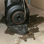 Load image into Gallery viewer, OEM BMW 3 Series F30 F31 F35 Rear 2.81 Differential 7605589