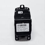 Load image into Gallery viewer, 6844222-2017 BMW 7 Series G11 G12 iDrive Controller Switch OEM
