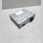 Load image into Gallery viewer, Benz Tuner Box A2129008212 S-Class W222, C-Class W204