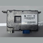 Load image into Gallery viewer, 9384988-2014-2018 BMW X5 F15 Camera Control Module KAFAS 2 OEM