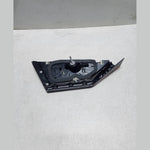 Load image into Gallery viewer, 2020 BMW 1 Series Rear Tail Light 7450652 1 Series F40 M Sport