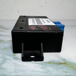 Load image into Gallery viewer, Mercedes Air Suspension Control Module A2129006514 W212 E-Class and W218 CLS
