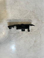 Bild in die Galerieansicht laden, BMW 5 Series E60 E61 Headlight Control Switch 6925297 OEM